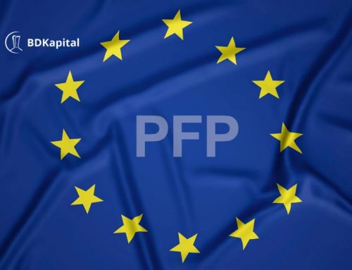 Cómo afecta el nuevo reglamento UE 2020/1503 del Parlamento Europeo a las Plataformas de Financiación Participativas
