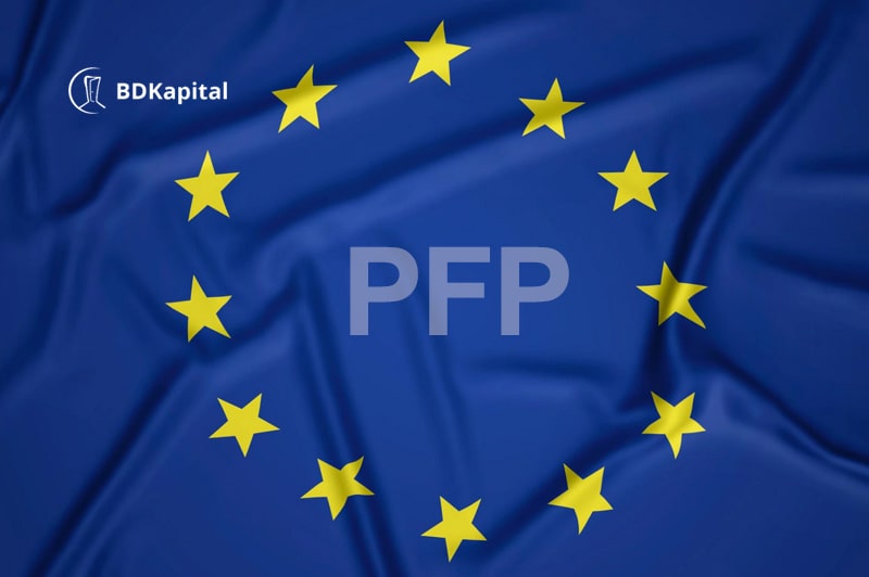 Cómo afecta el nuevo reglamento UE 2020/1503 del Parlamento Europeo a las Plataformas de Financiación Participativas