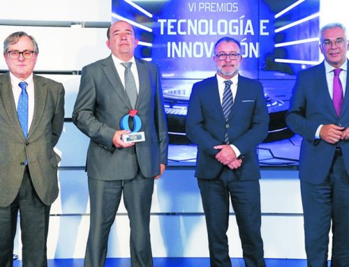 Premio Fintech 2022 BDKapital Inversión sin gestoras, sin fluctuaciones y sin comisiones