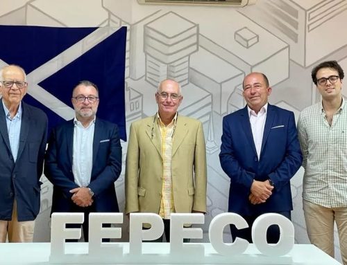 FEPECO apoya a la Plataforma de Financiación BDKapital, que refuerza su presencia en la provincia de Santa Cruz de Tenerife
