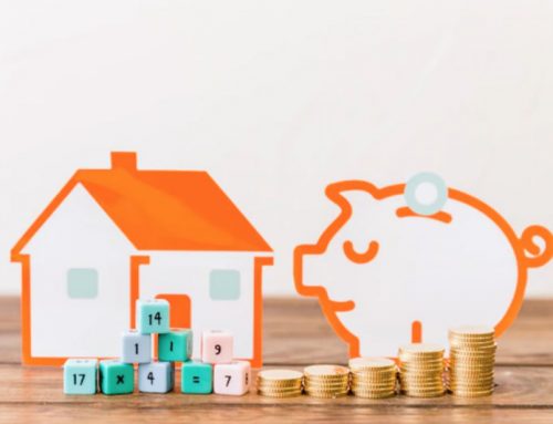 Cómo invertir en el sector inmobiliario y obtener una alta rentabilidad